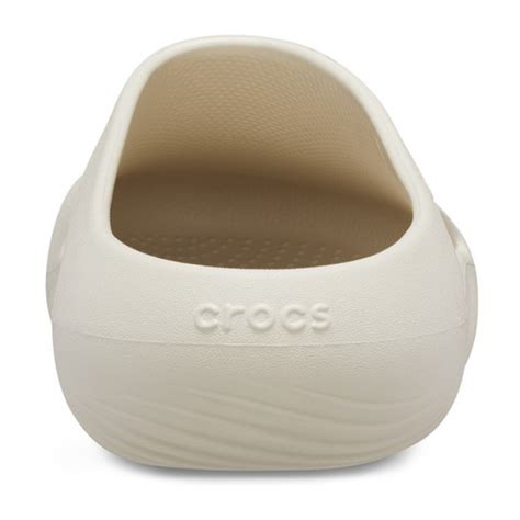 Crocs Mellow Clog Stucco 208493 160 Shesha