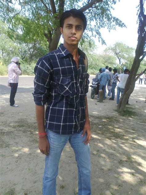 Wallpapers Of Ek Nazar Mein Meri | New hd wallon