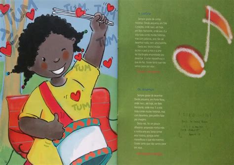 A Menina E O Tambor - A-MENINA-E-O-TAMBOR-1.*--+-+-.-+*+.-*+.+*-*-9+..pdf