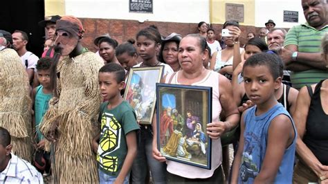 CULTURA 1º Cortejo dos grupos de Reisado percorre Centro Histórico e