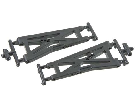 Thunder Tiger Rear Suspension Arms Sparrowhawk TTRPD7978 TTRPD7978