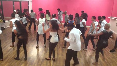 Blurred Lines Line Dance Kturner East Coast Version Dance Workout