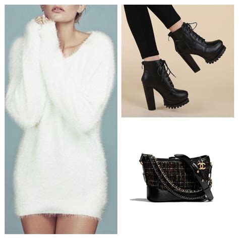 Pin De Shelby Castlow Em Polyvore Love Gravidas Estilosas Roupas Moda