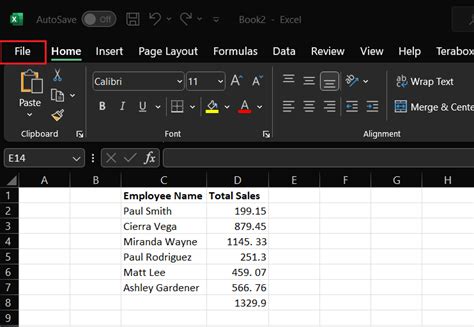 How To Center A Worksheet Horizontally In Excel Easy Ways