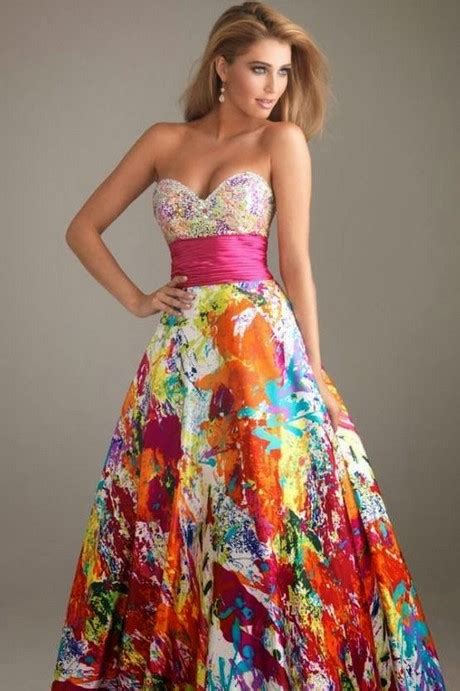 Vestidos De Xv A Os Mas Bonitos Del Mundo Estilo Y Belleza