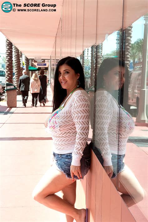 Jaylene Rio Photos In Bikini On The Beach Porn Pictures Xxx Photos Sex Images Pictoa