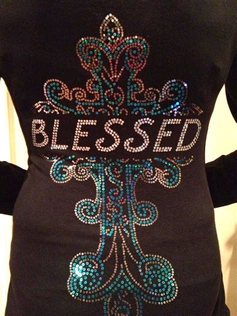 Pin By Lavonda Burton Satterfield On Bathroom Relaxation Cute Shirt