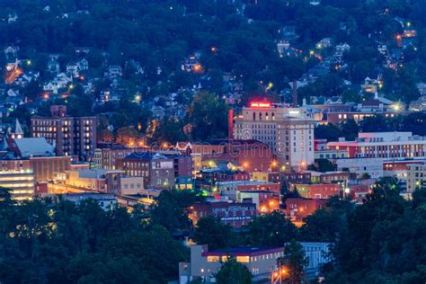 868 West Virginia Street Stock Photos - Free & Royalty-Free Stock