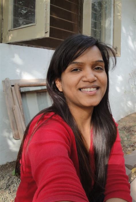 DESI INNOCENT GIRL INDIAN INNOCENT HOT GIRLS