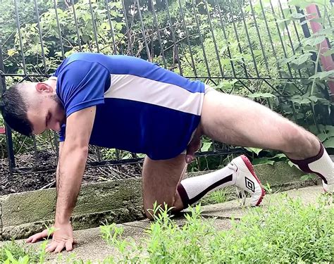 Video Porno Cane Gay Gratis Xhamster