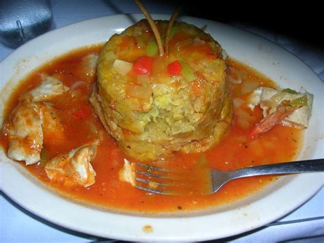 Mofongo - Alchetron, The Free Social Encyclopedia