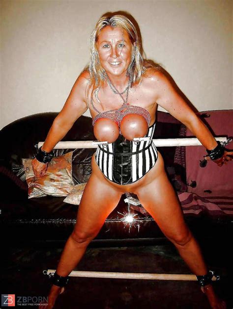 Einfach Geil ZB Porn