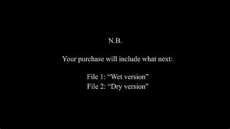 Big Natural Tits Anal Search XVIDEOS