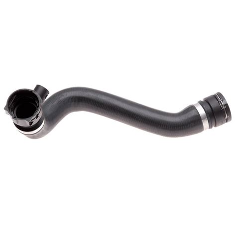 Bmw Radiator Coolant Hose Lower Gates