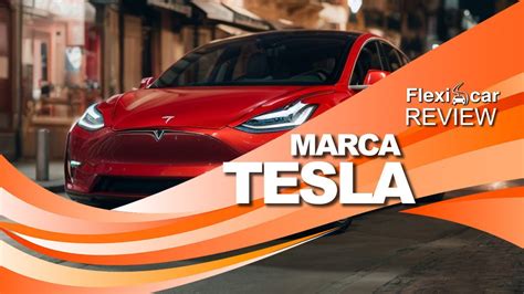 Tesla Liderando La Sostenibilidad Hacia Un Futuro Verde Abc24