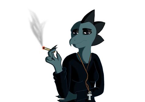 Beatrice Santello Nitw By Qqqqt2 On Deviantart