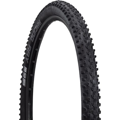 Universal Cycles Schwalbe Racing Ray Tlr Addix Perform Tires