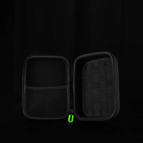 Vape Case Best Vape Carrying Case Vape Bag For Mods Vape Gear