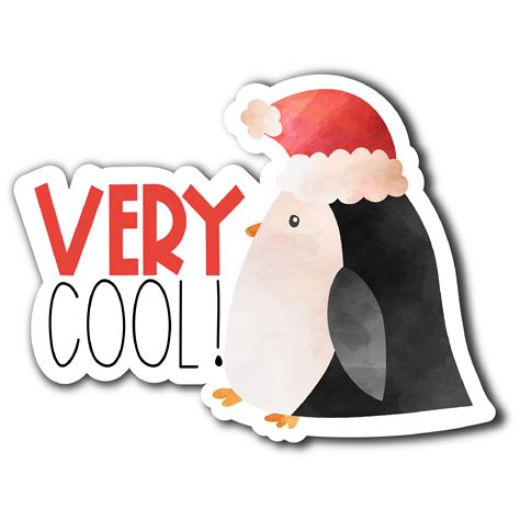 Book Creator | Winter Holidays Activity Book