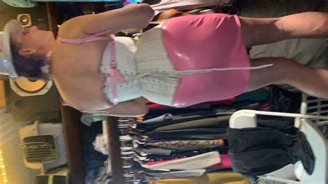 Unicorn Shop Nude Pics Xhamster