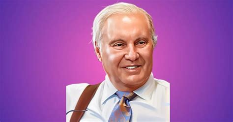Jimmy Swaggart Net Worth | Jimmy Swaggart Bio, Wikipedia, Career