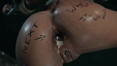 Andrea Kommt Der Fotze Schleim Raus Free Porn Xhamster