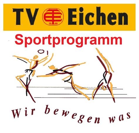 TV Eichen