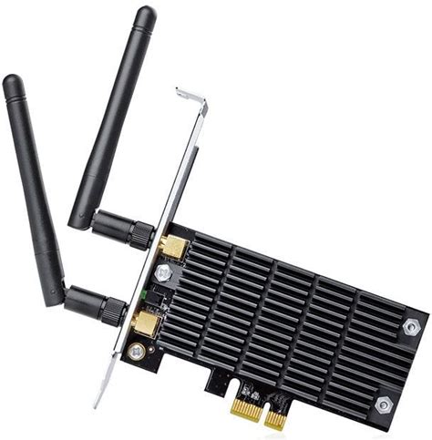 The 5 Best PCIe WiFi Cards To Buy In 2022- Appuals.com