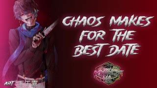 Mythosva S Porn Videos Pornhub