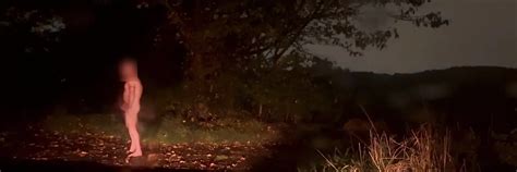 Naked With Cars Passing Gay Outdoor Outdoor Porn Feat Nudenudeoutside XHamster