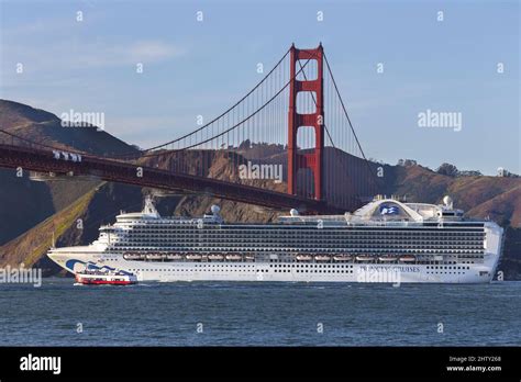 Cruises From San Francisco June 2024 Ruthe Clarissa