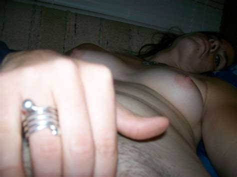 Amateur Lovers 9890 Nude Photos6538 26935 Porn Pic