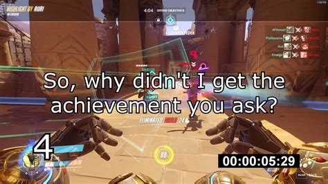 Fuck My Life YouTube