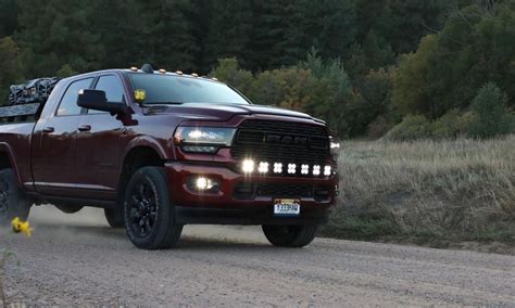 ram truck deals 4