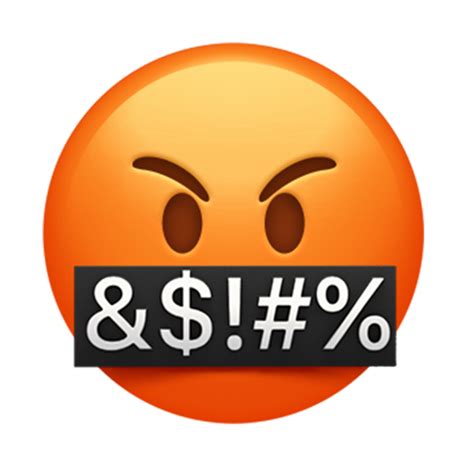 Content Marketers Emojis Affect Your Reader Engagement Here S How