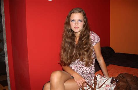 Amateur Pics 6248 Nude Photos6297 22534 Porn Pic