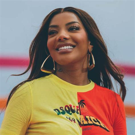 Ludmilla Store Official Merch And Vinyl