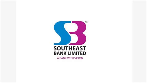 Southeast Bank To Raise Tk Crore Thru Bonds The Daily Star