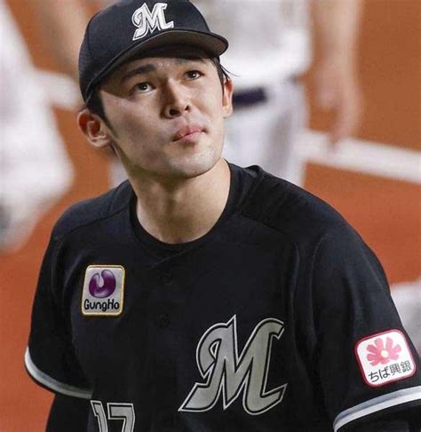 《契約更改で大モメ中》ロッテ・佐々木朗希（22）がプロ野球選手会を脱退していた！《関係者は「若手で加入していないのは彼だけ」》 ガールズ