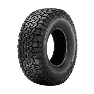 BFGoodrich PneuStore