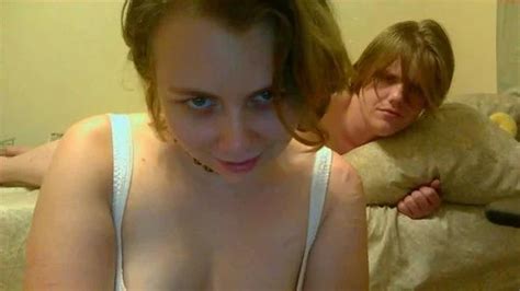 Watch Webcam Bigass Couple Webcam Porn SpankBang
