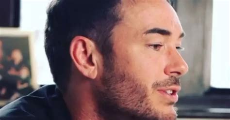 Jade Goody husband Jack Tweed finds love 13 years after her death