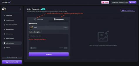 Top 11 Hentai AI Generators For 2025 Free Paid NSFW Tools