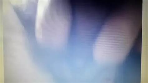 Free Black Hairy Pussy Porn Videos 7 XHamster