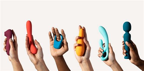 Top Sex Toys In Pakistan Daraztoy