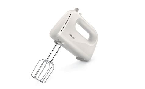 Philips HR3705/00 mikser | Emmezeta webshop