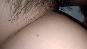 Chơi bạn gái XVIDEOS