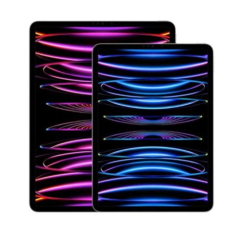 apple ipad pro    hang apple apple store