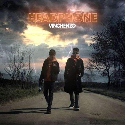 Vinchenzo - Daily | Top 40