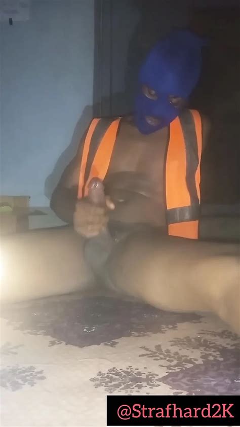 Video porno Papà gay gratis xHamster